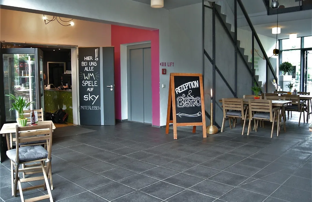 Chillten Bottrop-1