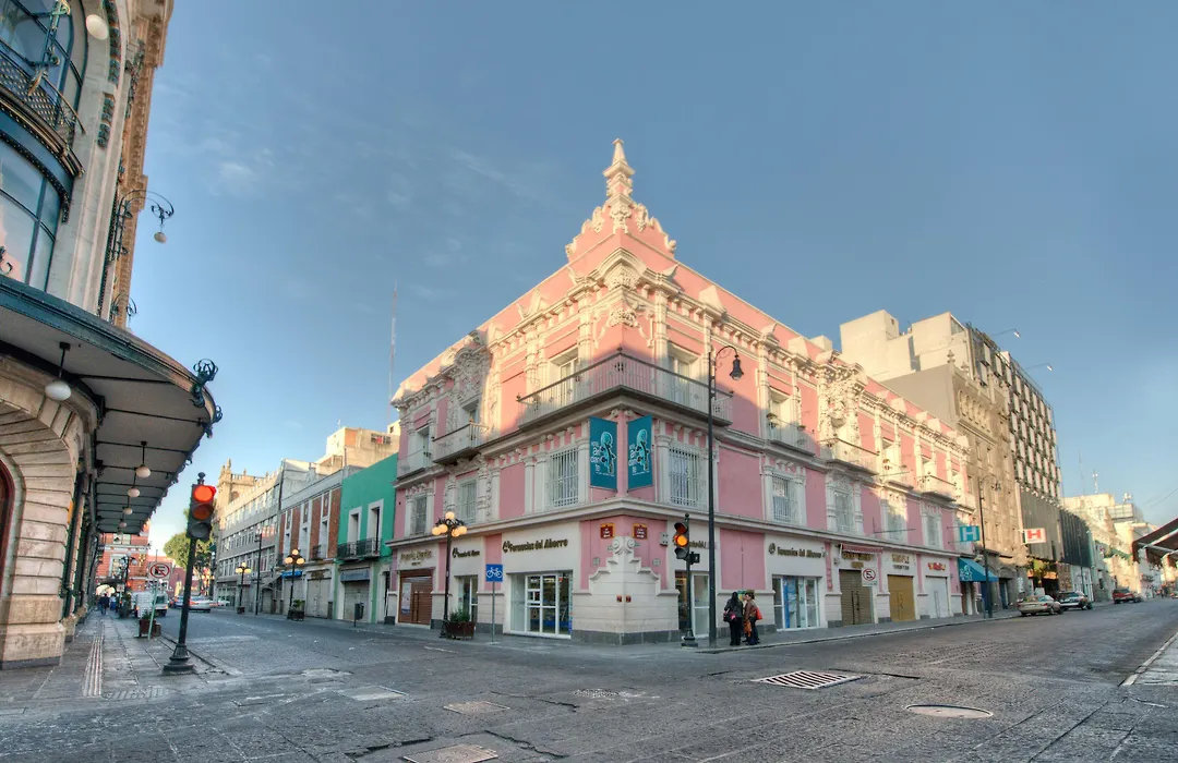 Hotel Andante-1