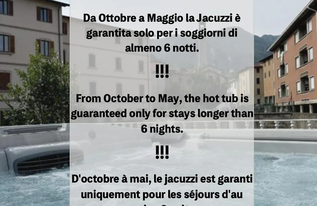 Vulcano Palace-1