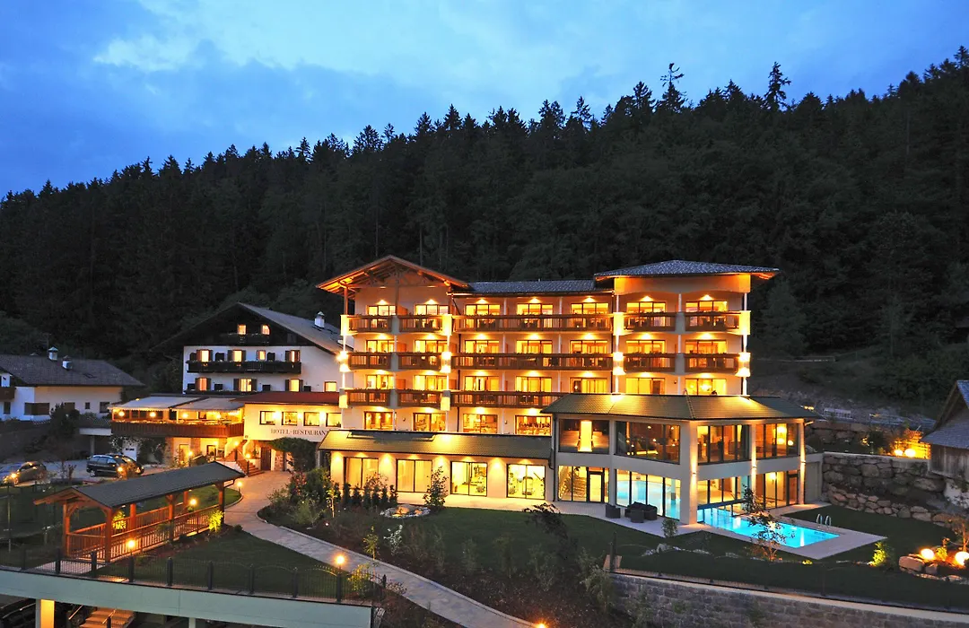 Hotel Sulfner-1