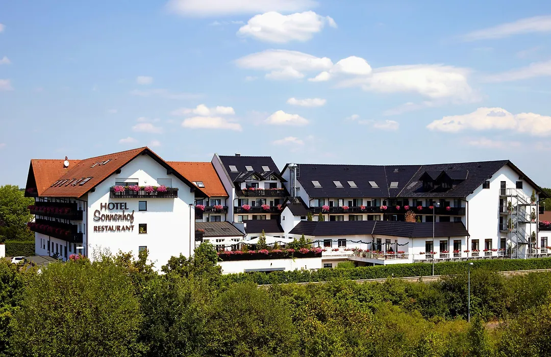 Sonnenhof-1
