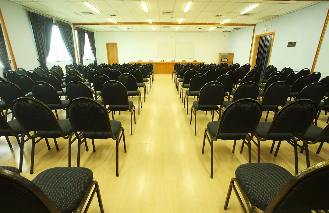 Itajaí Express Residence - Itajai e Navegantes-1