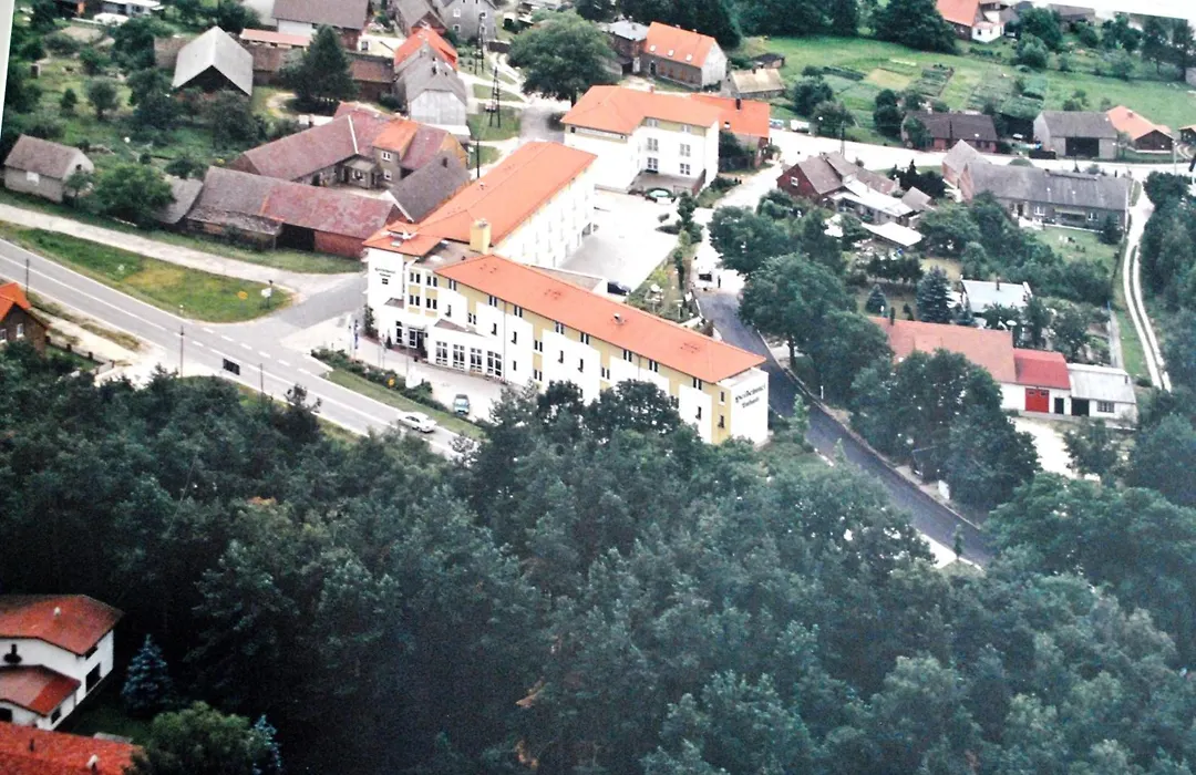 Heidehotel Lubast-1