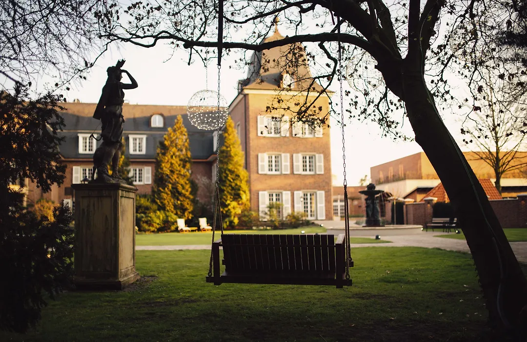 Hotel-Residence Klosterpforte-1