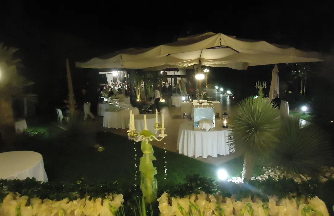 Hotel Villa Ida-1