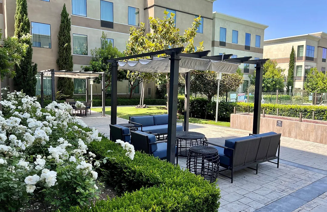 Staybridge Suites Carlsbad/San Diego By Ihg-1