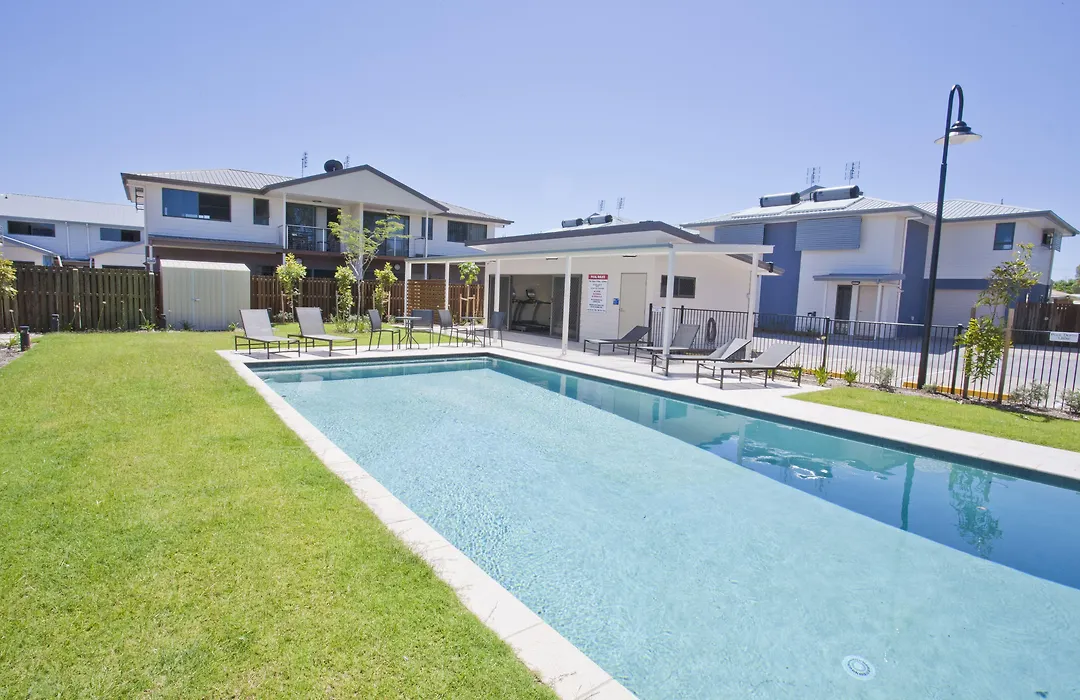 Stonewood Villas-1