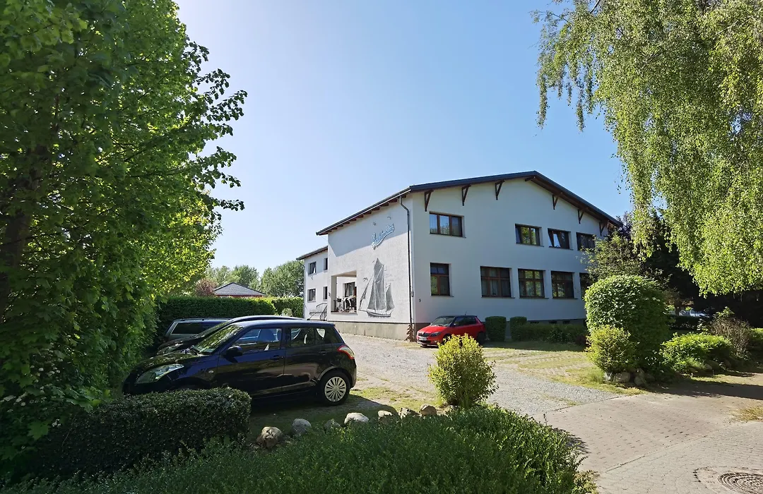 Pension Boddenblick-1