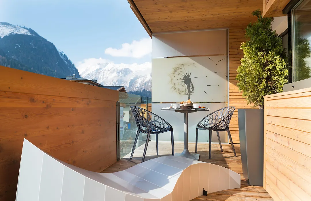 Lederer Boutique Hotel-1