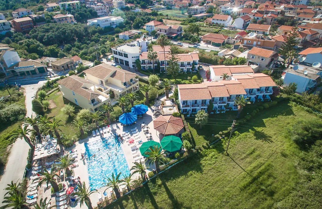 Morfeas Hotel-1