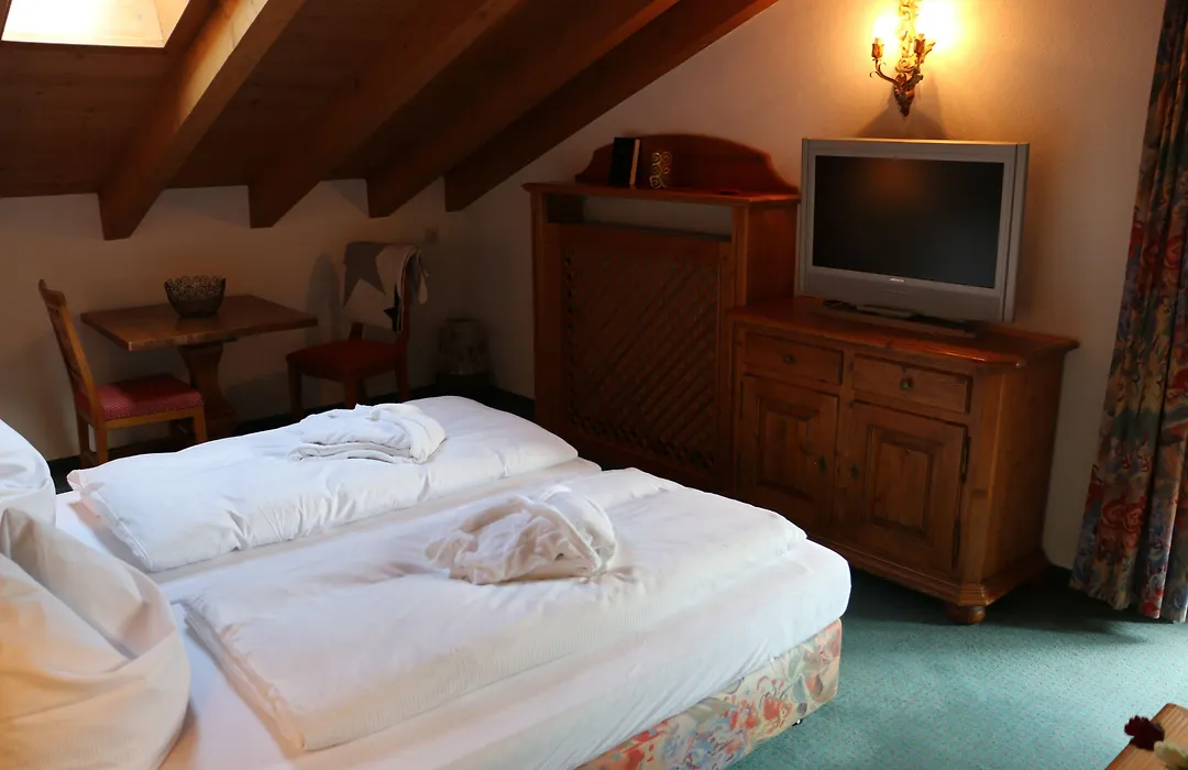 Deva Villa Mittermaier-1