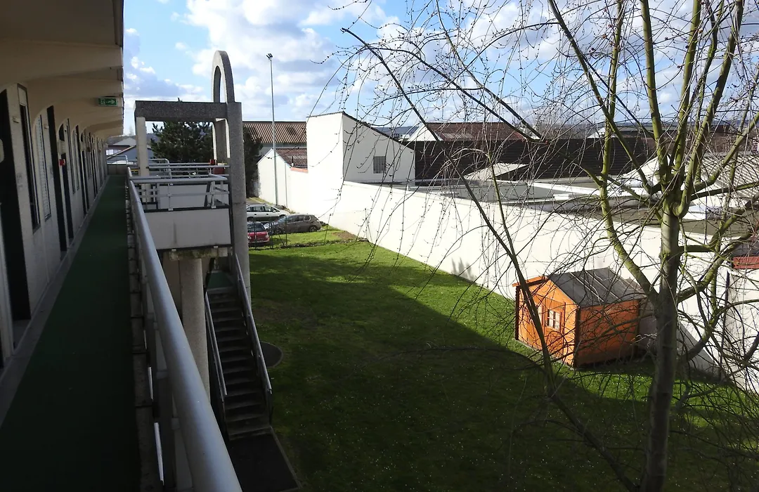 Premiere Classe Conflans-Sainte-Honorine-1