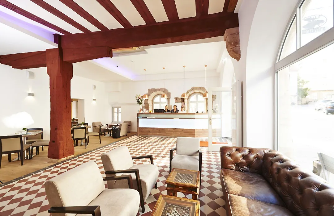 Hotel Elch Boutique-1