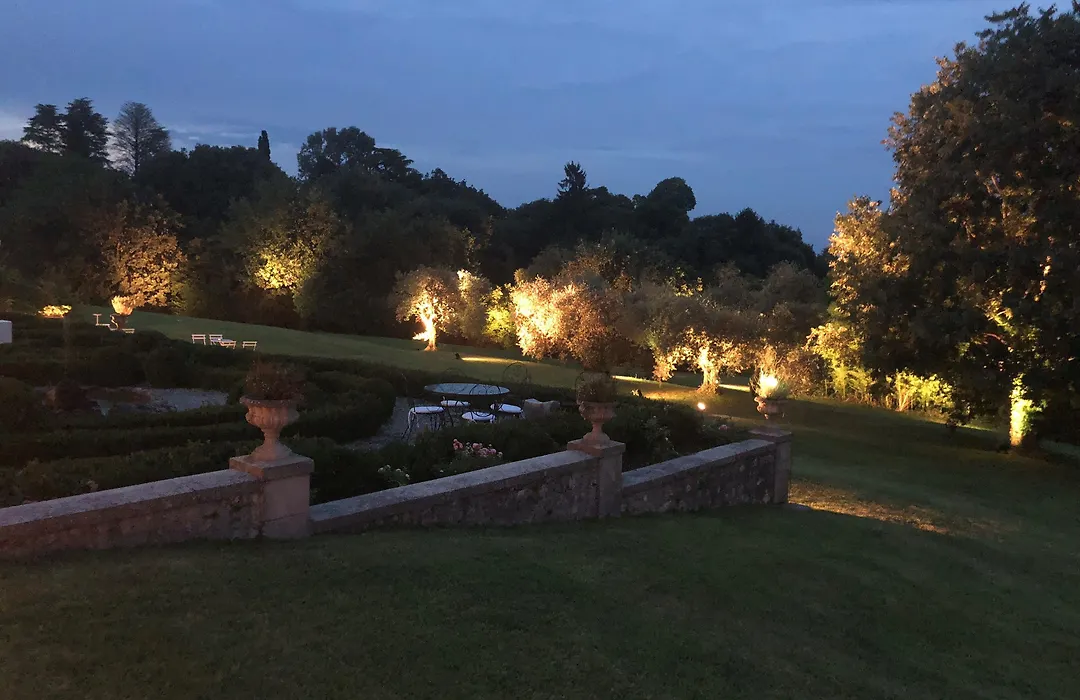 Hotel Villa Policreti-1