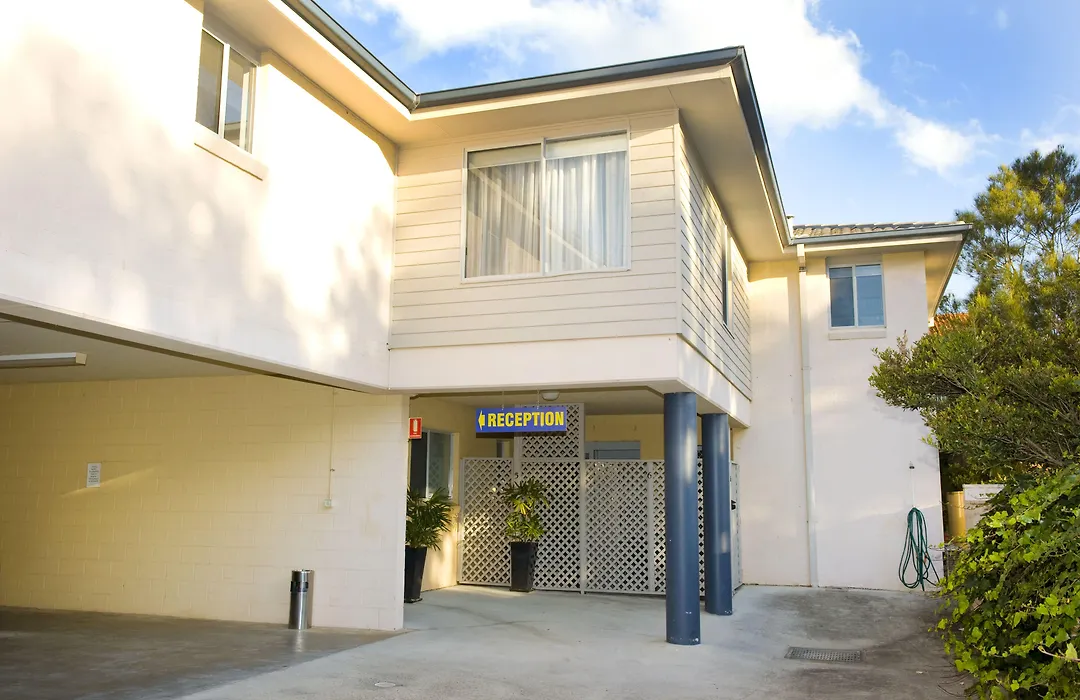 Tiarri Terrigal-1