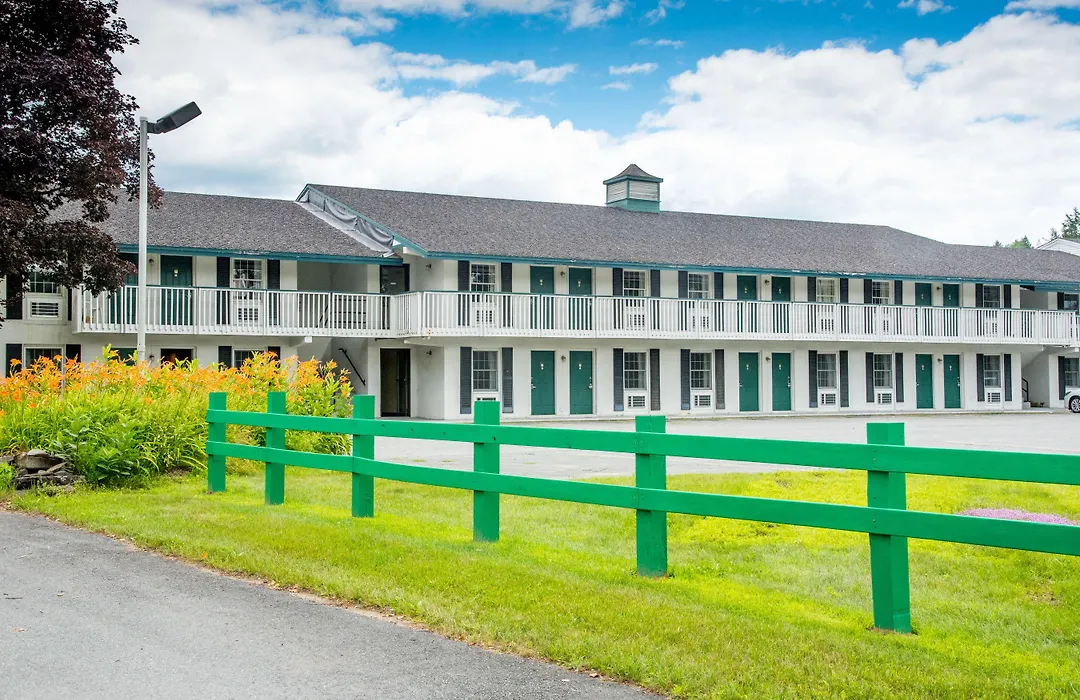 Colonnade Inn-1