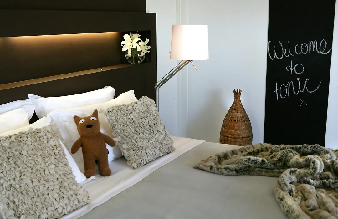 Tonic Hotel-1