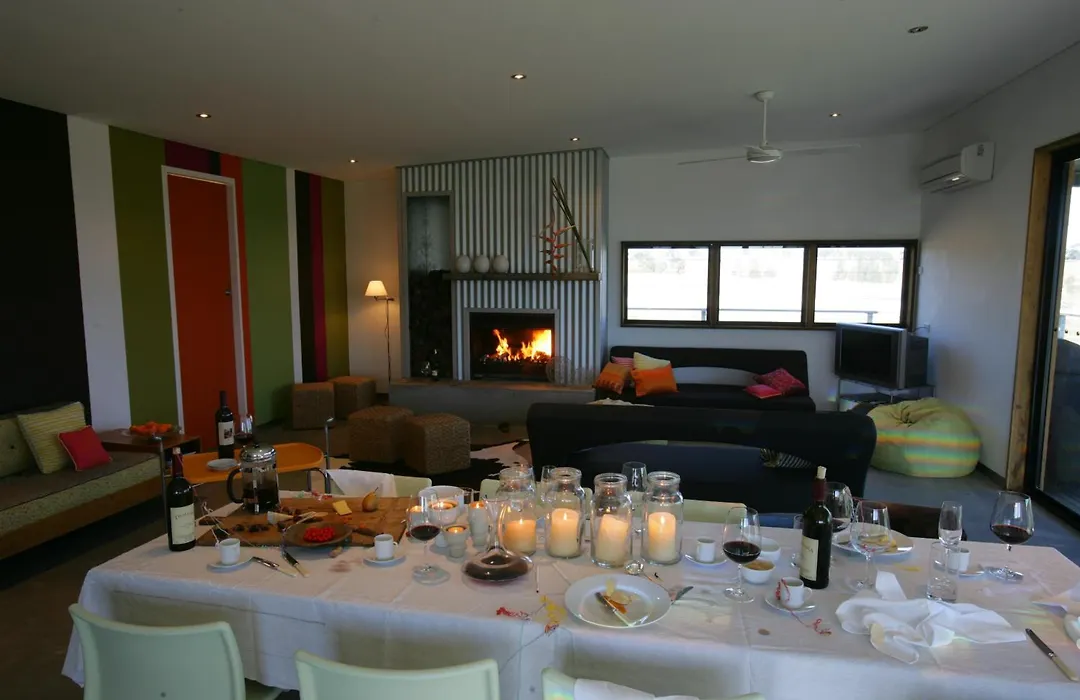 Tonic Hotel-1