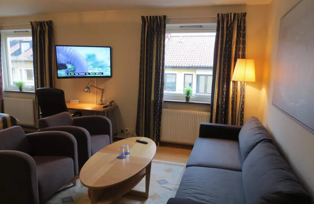 Hotel Goeingehof-1