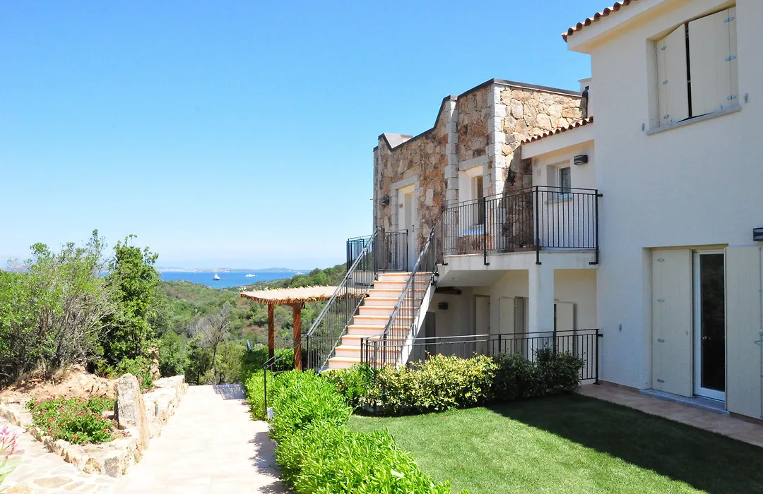 Residence Ea Bianca-1