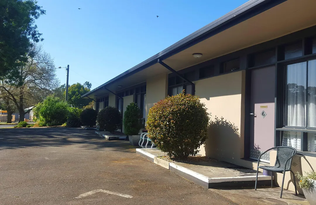 Meeniyan Motel-1