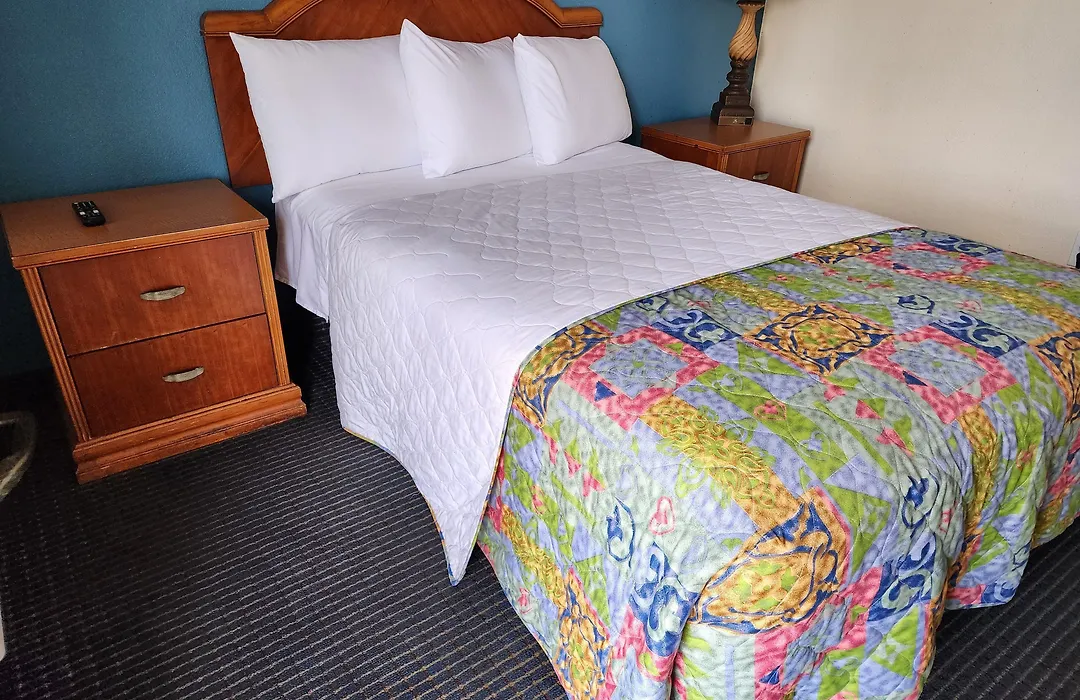 Chandler Inn-1