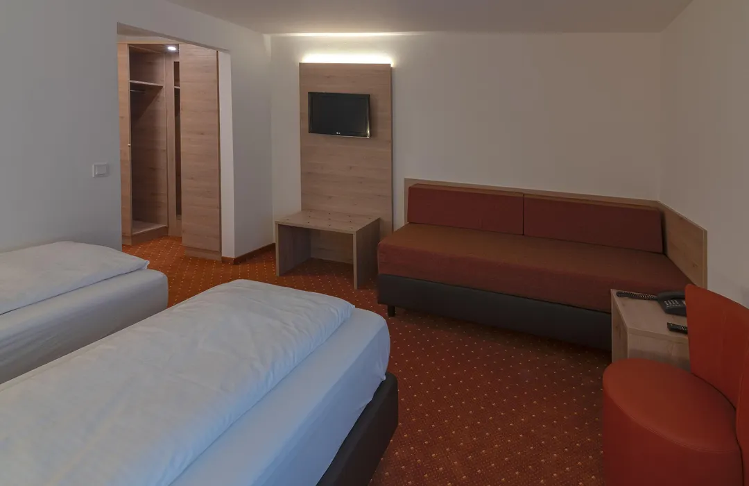 Hotel Pfefferburg-1
