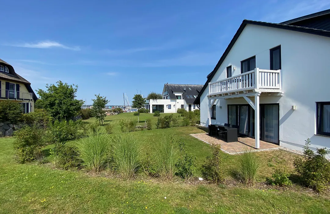 Moenchgut Living & Spa-1