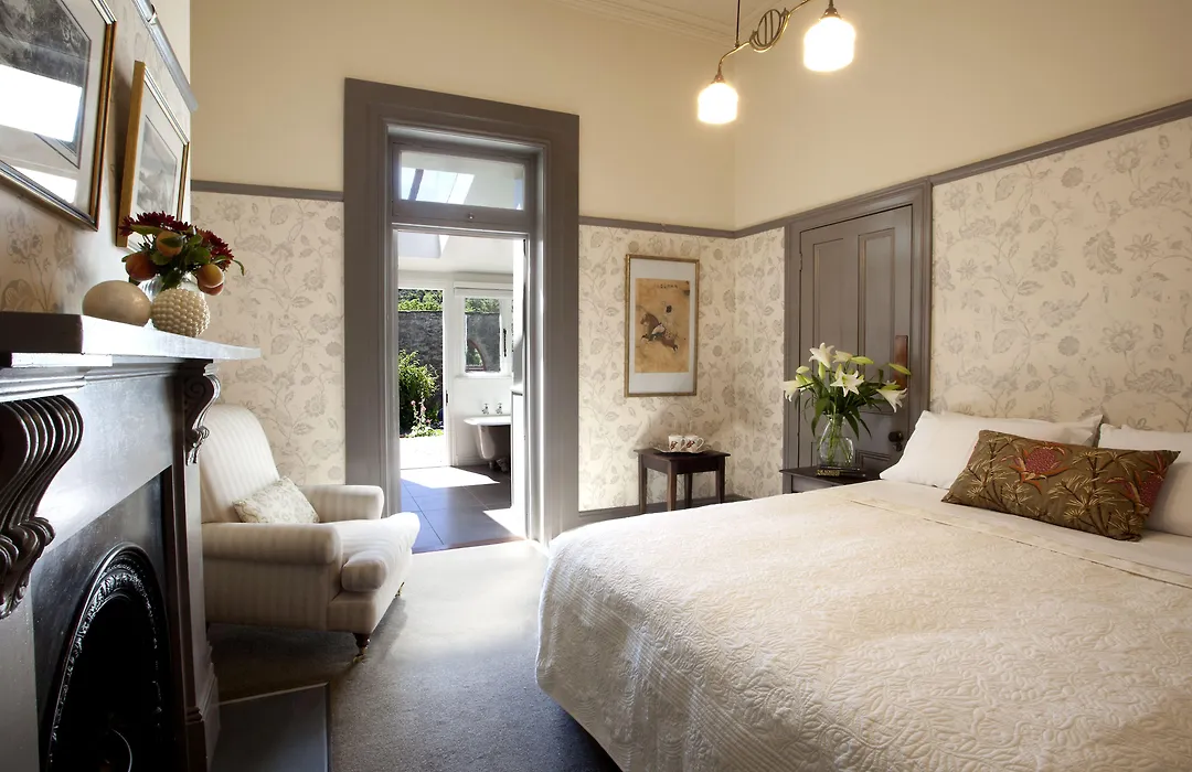 Olivers Central Otago-1