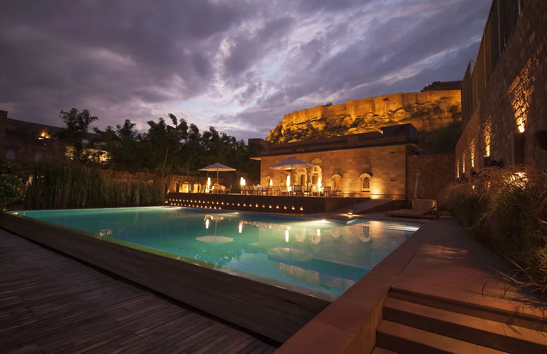 Raas Jodhpur-1