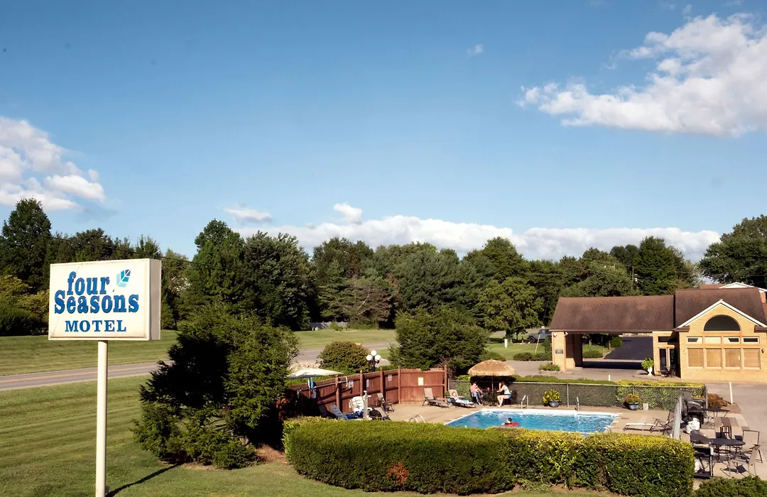 Four Seasons Lodging-1