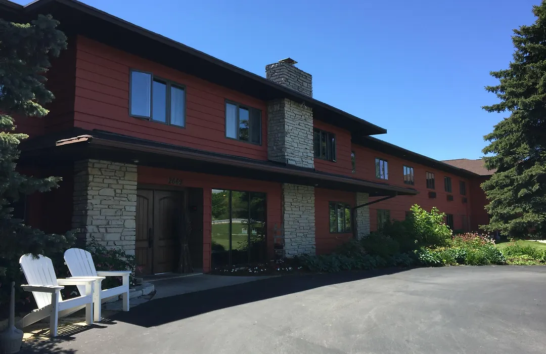 Open Hearth Lodge-1