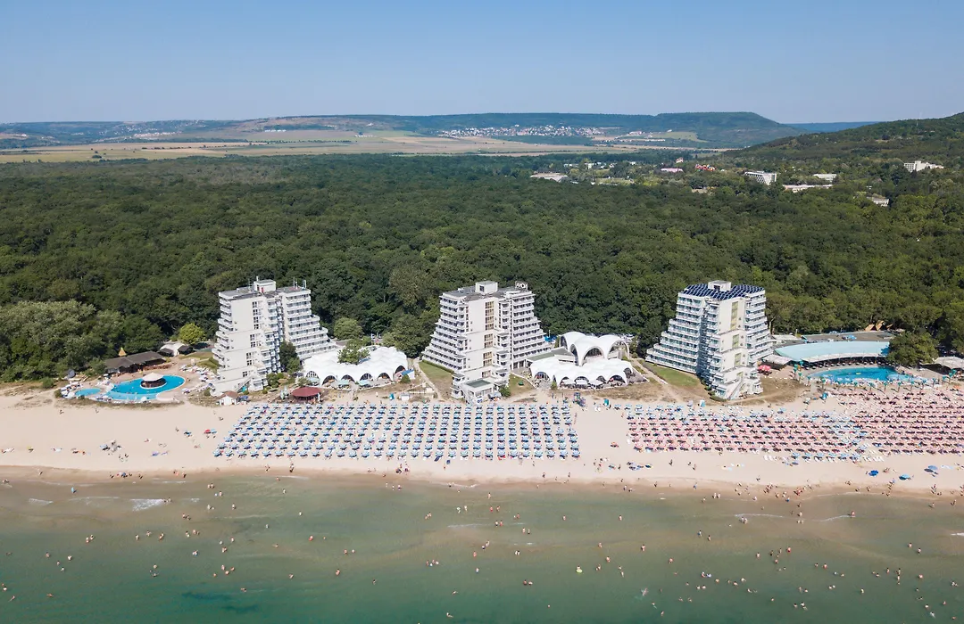 Hotel Nona-1