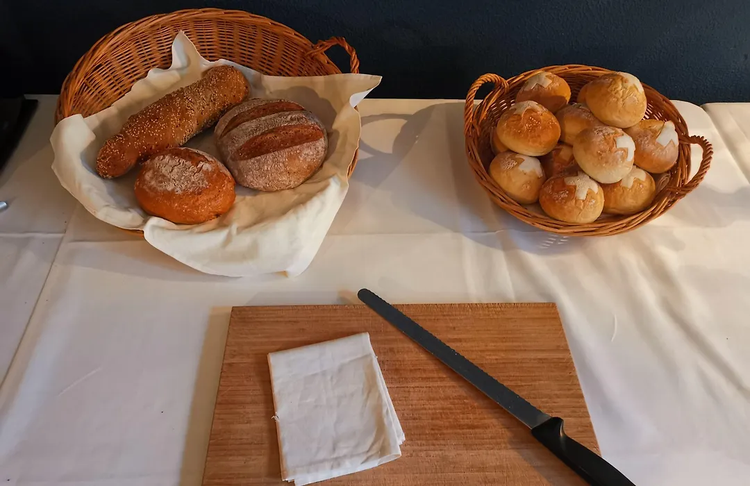 Hotel Goldener Schluessel-1