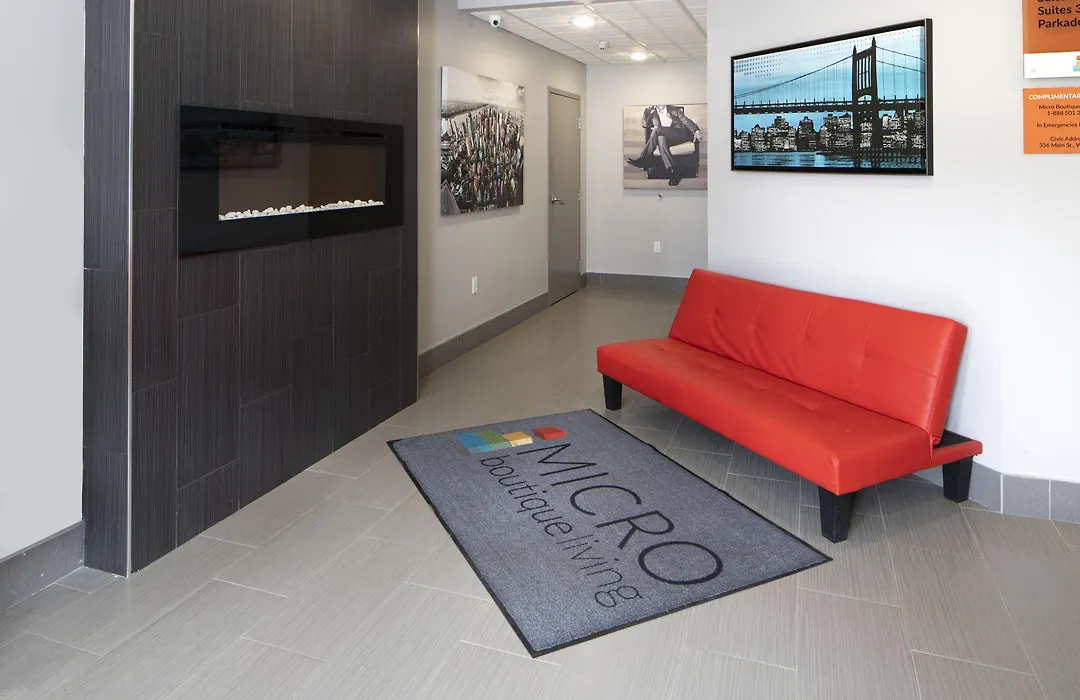 Micro Boutique Living Wolfville-1