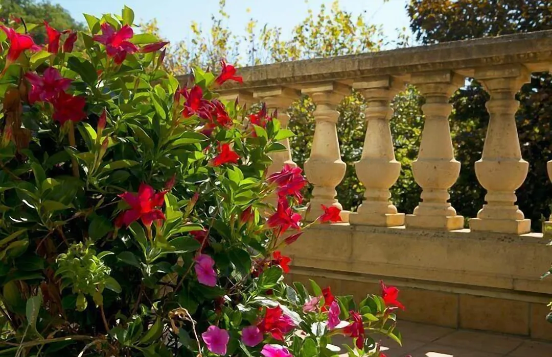 Hôtel Restaurant Plaisance-Piscine couverte et chauffée- Proche Sarlat--1