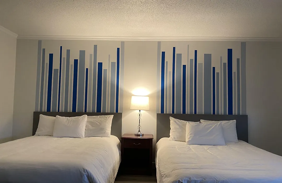 Bavarian Inn-1