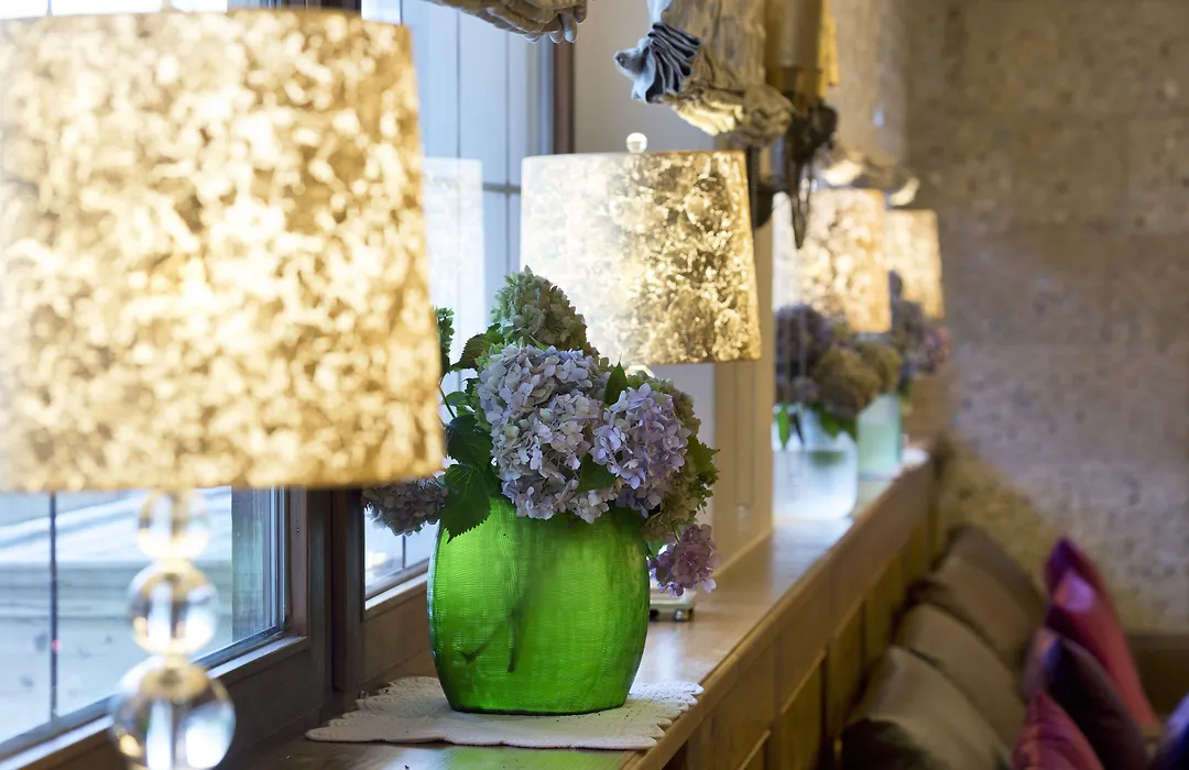 Elisabethhotel Premium Private Retreat- Adults Only-1