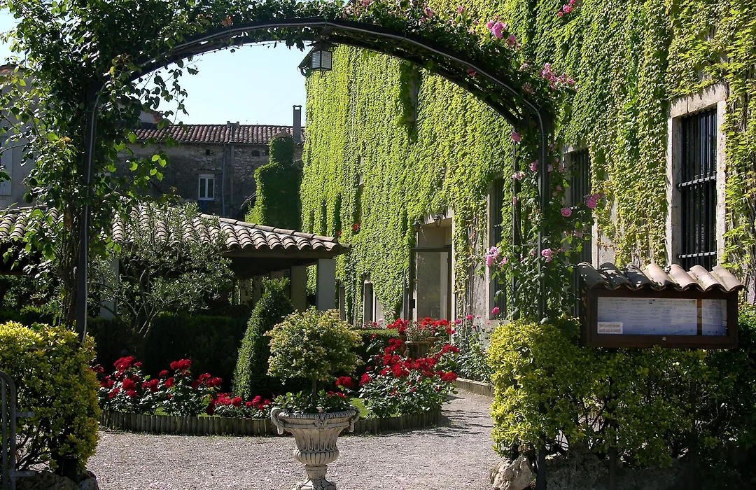 Les Norias-1