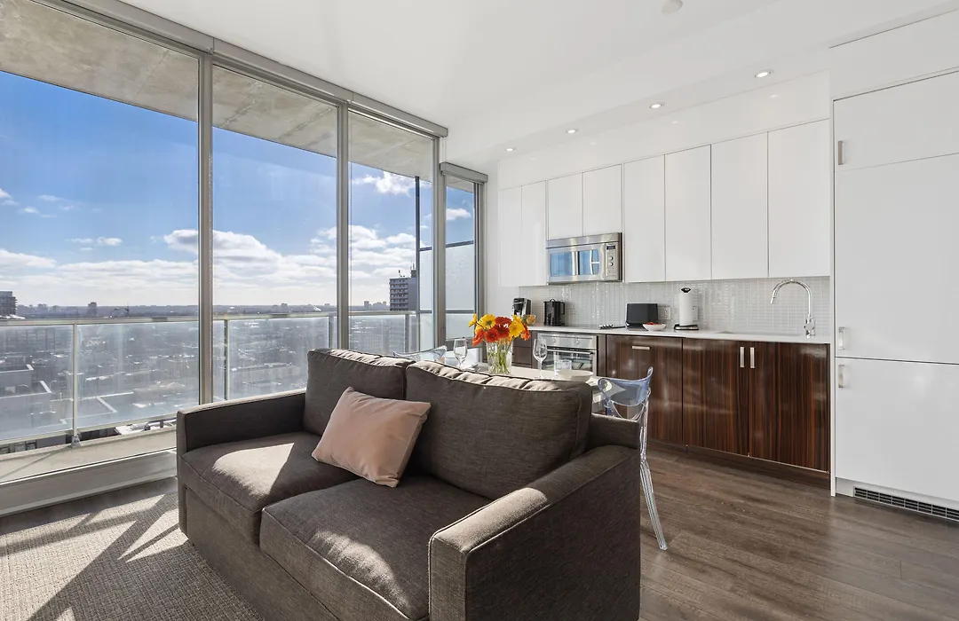 Soho Residences Lisgar-1