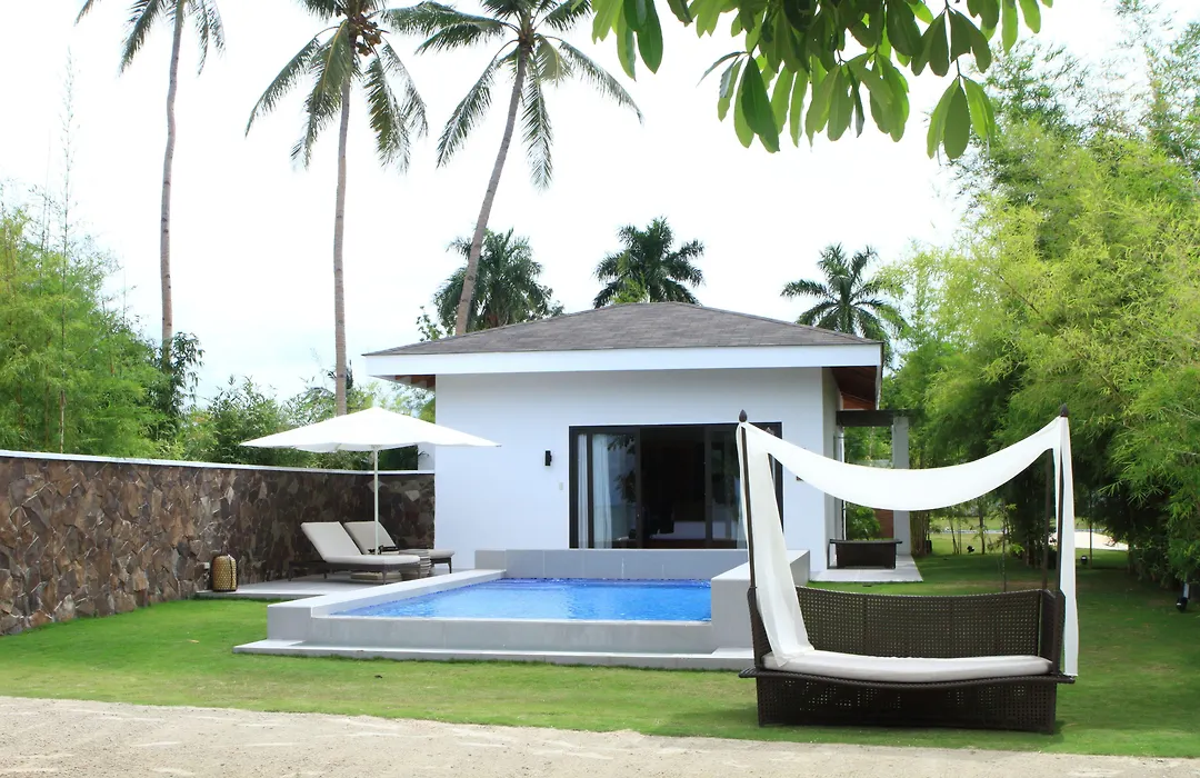 Kandaya Resort-1