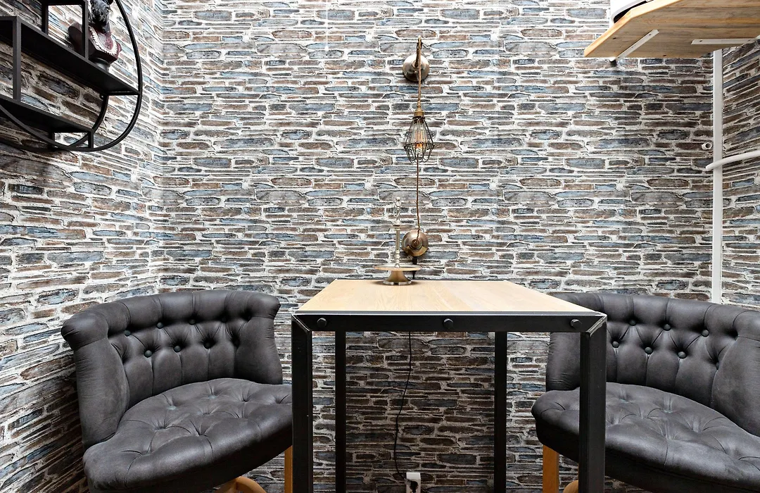 Nora Stadshotell, Sure Hotel Collection By Best Western-1
