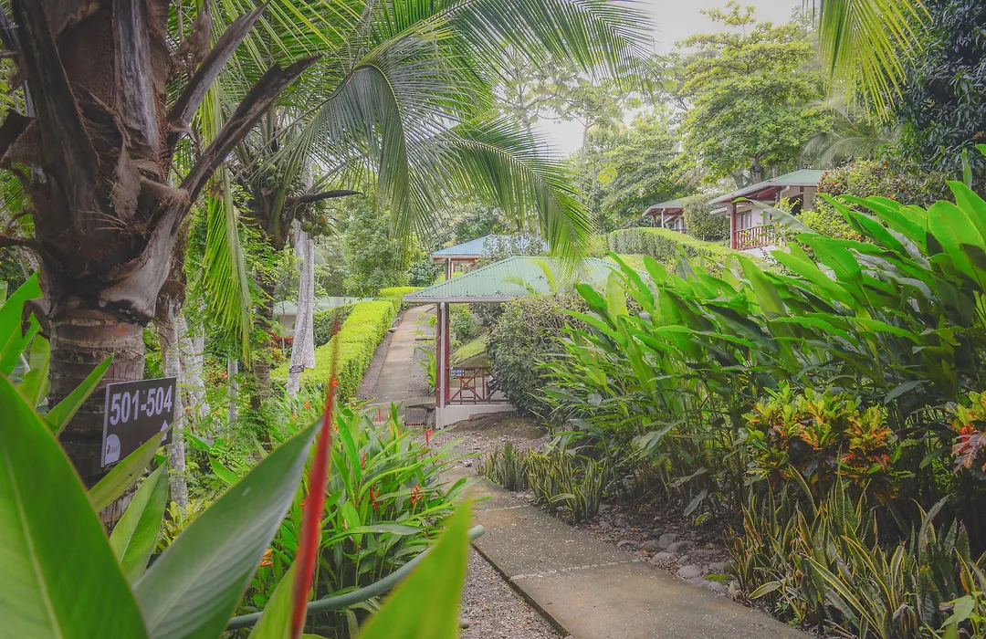 Hotel Cerro Lodge-1