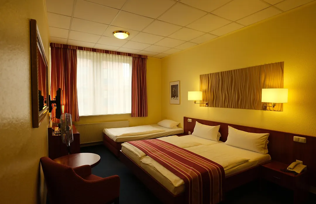 Cabo Nichtraucher-Hotel-1