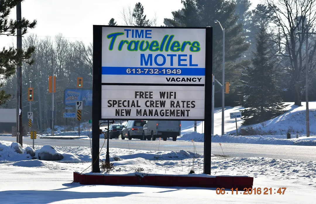 Time Travellers Motel-1