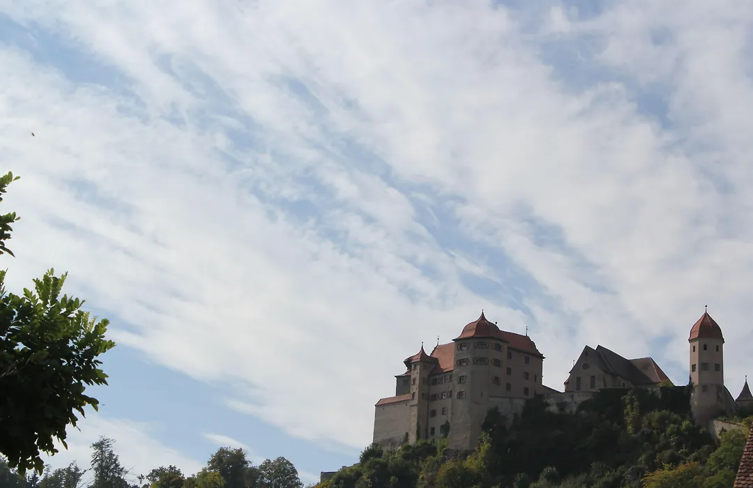 Landgasthof Weberhans-1