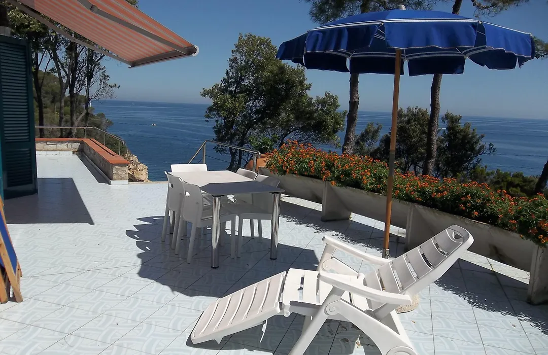 Residence Intur-1