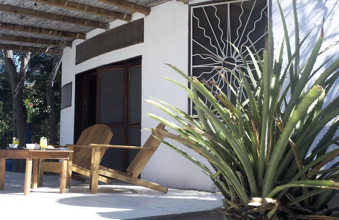 Casa Mermejita-1