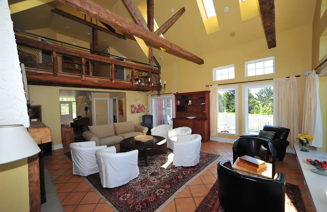 Little Shemogue Inn-1
