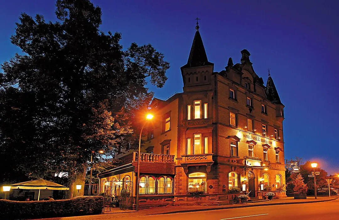 Das Krimihotel-1